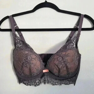 NWOT 32DD Mark's & Spencer Bra